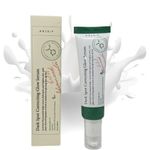 AXIS-Y Dark Spot Correcting Glow Serum – 50ml / 1.69 fl. oz
