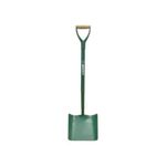 Bulldog Bricky Shovel