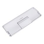 Lamona HJA6403 HJA6413  LAM6400 Freezer Top Upper Drawer Flap  Front