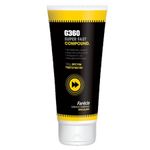 Farecla G360 Super Fast Cutting Compound SFC106 G360 - 100g Tube High Quality