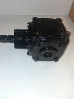 Lely Splendimo Lm 240 Conditioner Gearbox