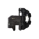 GE WH44X10288 Lock Lid 50JX11