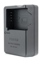 Genuine Fujifilm BC-W126 BC-W126S Charger for NP-W126 X-T4 X-T3 X-T2 X-T1