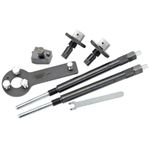 DRAPER Timing Kit for Fiat and Lancia Vehicles Stock No: 32802