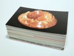 🔥 LOT of 100 MISC. Related BUSINESS CARDS for BUSINESS CARD COLLECTION