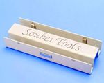 Souber Lock Gearbox Holder (Double)