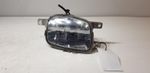 VOLVO XC90 DRL DAYTIME LIGHT LEFT 31383156 MK1 FL 2013