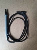 Seaward Primetest 300 350 100 200 250  KT71 KT72 Fluke Earth Bond Lead (2)