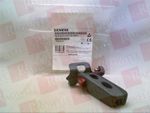 SIEMENS 6GF30200AC400AH1 / 6GF30200AC400AH1 (NEW IN BOX)