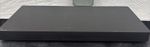 Panasonic SC-HTE180 2.1ch Sound Board + built-in Subwoofer Bluetooth NO REMOTE