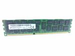 Micron MT36KSF2G72PZ-1G6E1FF 16GB PC3L-12800R DDR3-1600 Registered Server RAM