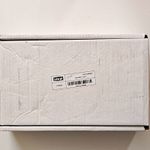 Ideal PCB KM821 12 Kit Printed Circuit Board Boiler Part 179038