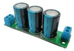 High duty CDU Capacitor Discharge Unit FAST charge Hornby Seep Peco Point motor