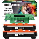 TN-1050 Toner DR-1050 Drum unit for Brother HL-1110 HL-1112 DCP-1610W DCP-1612W