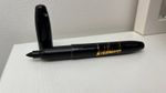 President Donald Trump The White House Bill Signer "Sharpie" Marker Pen Replica