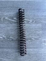 Ohlins Front Suspension Fork SPRING FKR FGK FGRT R10700-115 K-Tech 11.5, 115
