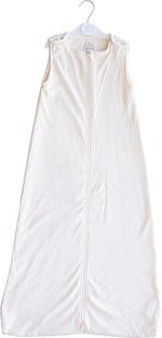 Mookie Merino Wool Baby Sleeping Bag 2-24 Months 4 Season Sleep Sack Organic New