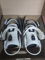 Union Force Classic Team (HB) in Sand 2025 Model. SIZE M (USED)