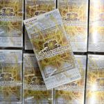 YuGiOh Limit Over Collection The Rivals Booster Box - Sealed  - In Hand 🇬🇧✅