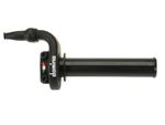 Domino KRR 03 Quick Action Throttle - No Grips - Available Seperately 3572.03