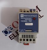 TELEMECANIQUE LT2-SA00F THERMAL TRIP RELAY UNIT VOLTAGE 110VAC FAST SHIPPING