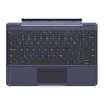 XPPen ACK08 Smart Keyboard Shortcut Keypad for Magic Drawing Pad Android 14