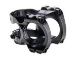 Race Face Turbine R 35 Stem 50mm Black CNC Premium XC Light Enduro Strong EMTB