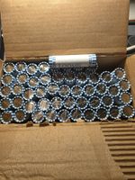 2026 P JEFFERSON NICKELS, FULL BOX OF ORIGIONAL BANK WRAPPED ROLLS (50)