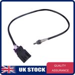Oxygen Sensor Exhaust O2 Lambda For Lexmoto Michigan Sinnis Hoodlum Terrain