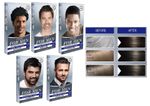Fyne for Men Permanent Hair Colour