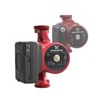 Grundfos UPS2 25-80 180 Circulating Pump for Heating Systems