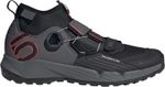 Five Ten TrailCross Pro Clip-In Mens MTB Cycling Shoes Mountain Bike Offroad