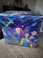 Kpop Demon Hunters exquisite collection Photo Cards  30 packs in a box NEW