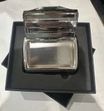 Artamis Tobacco Tin With Paper Holder Sale Price