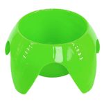 ❀Beach Cup Holder Plastic Multifunctional Beach Drink Holder For Snacks Sung PHA