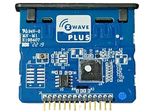 Kwikset Z-Wave PLUS Module 450241 Home Connect Chip for Kwikset Smartcode Locks