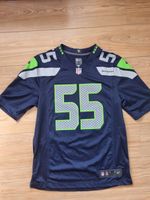 NFL Seahawks Jersey