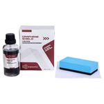 Ceramic Car Coating 5 YR Protection Hydrophobic PROFESSIONAL Graphene Shield 10H