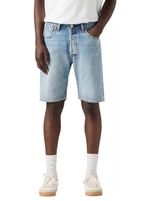 Levi's Mens Handle My Ltwt Shorts 501 Original Short