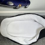 Silver Cross Wave carrycot liner - Inside lining for carrycot & mattress cover 