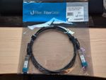 Ubiquiti UDC-2 UniFi 2.0m SFP+ to SFP+ 10 Gigabit Ethernet Direct Attach Cable