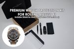 Watch Protection Kit Rolex Datejust 41 126300