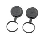(CAPD42) 2x Objective Caps for Vortex 42mm Diamondback binos (HD & 2016 version)