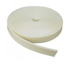 De Dietrich S51417 Silicone sealing tape 5 meters
