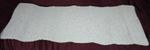 Anti Slip Bath Shower Mat 100x40cm Non Slip Safety Mat