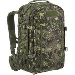 Wisport Sparrow 40 Rucksack Hiking Camping Tactical Backpack Daypack MAPA