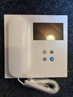 Fermax 9445 Video Handset