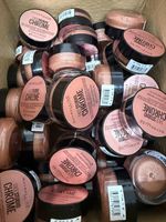x16 Maybelline Chrome Highlighters Bronze  NEW - Wholesale JOBLOT SALE RRP £80