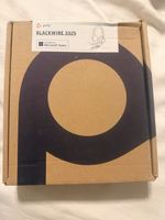 Poly Blackwire 3325 Headset for Microsoft Teams - New in Box