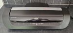 GBC Fusion Plus 7000L laminator UNTESTED